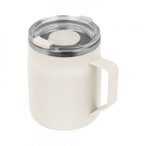 TAZA EYRA personalizada